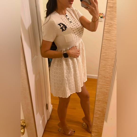 Gucci Dress - Picture 3 of 7